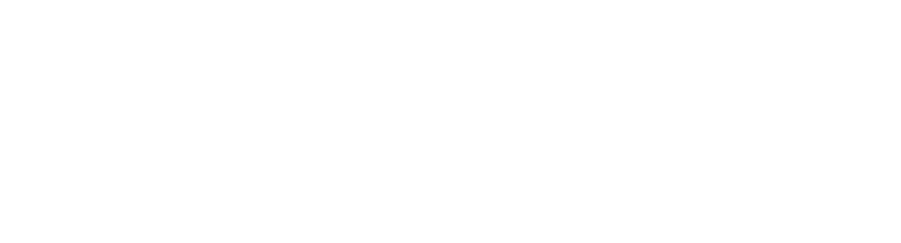 Ranger Advisory Group Logo