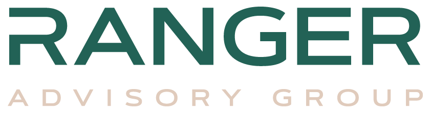 Ranger Advisory Group Logo